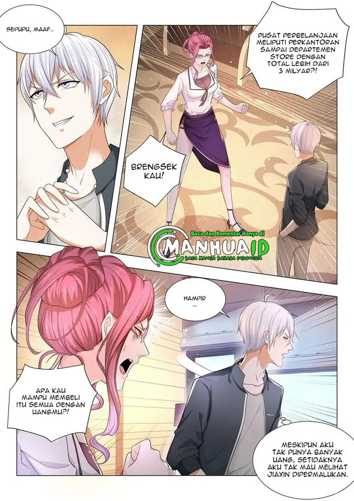image-komik-shen-haos-heavenly-fall-system-chapter-72-0/16