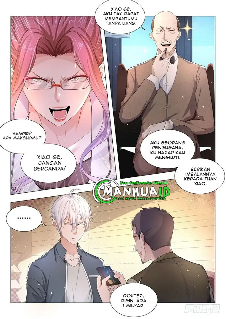 image-komik-shen-haos-heavenly-fall-system-chapter-72-1/16