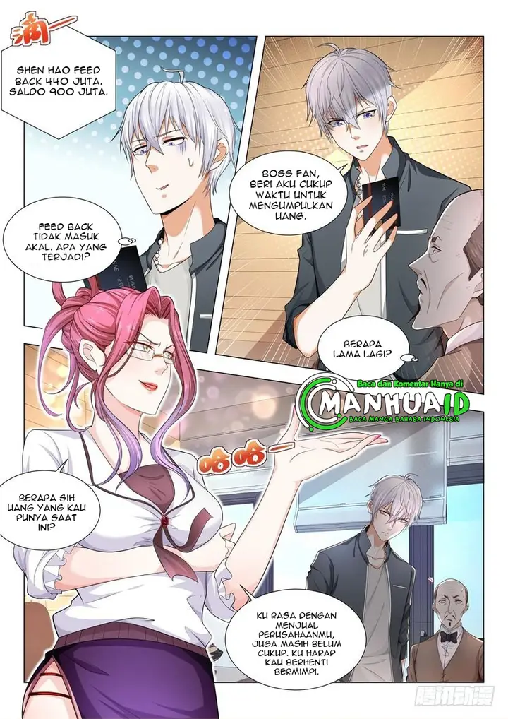 image-komik-shen-haos-heavenly-fall-system-chapter-72-2/16