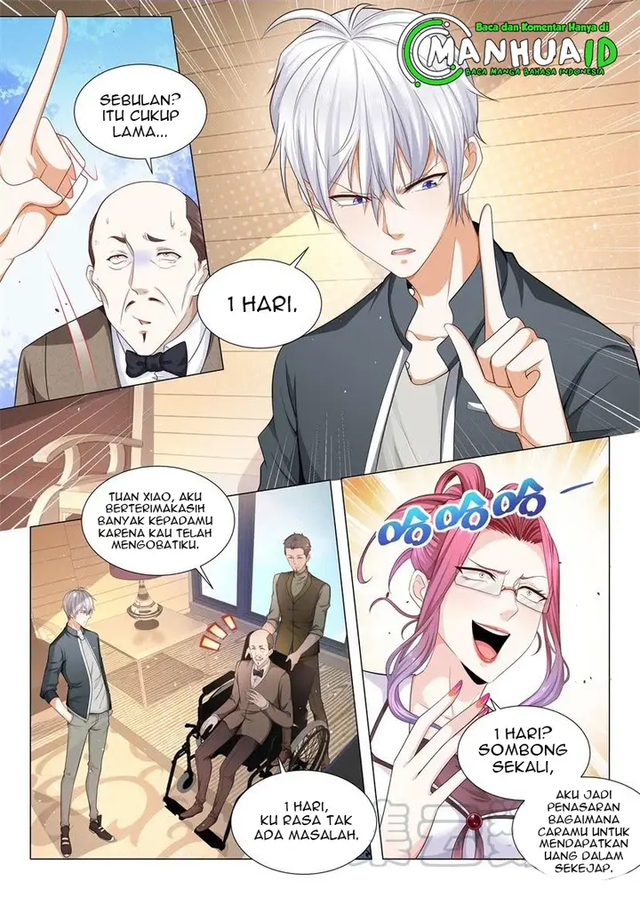 image-komik-shen-haos-heavenly-fall-system-chapter-72-3/16