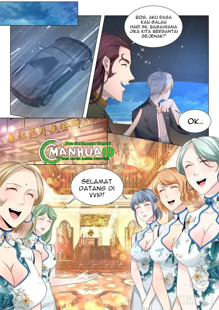 image-komik-shen-haos-heavenly-fall-system-chapter-72-4/16
