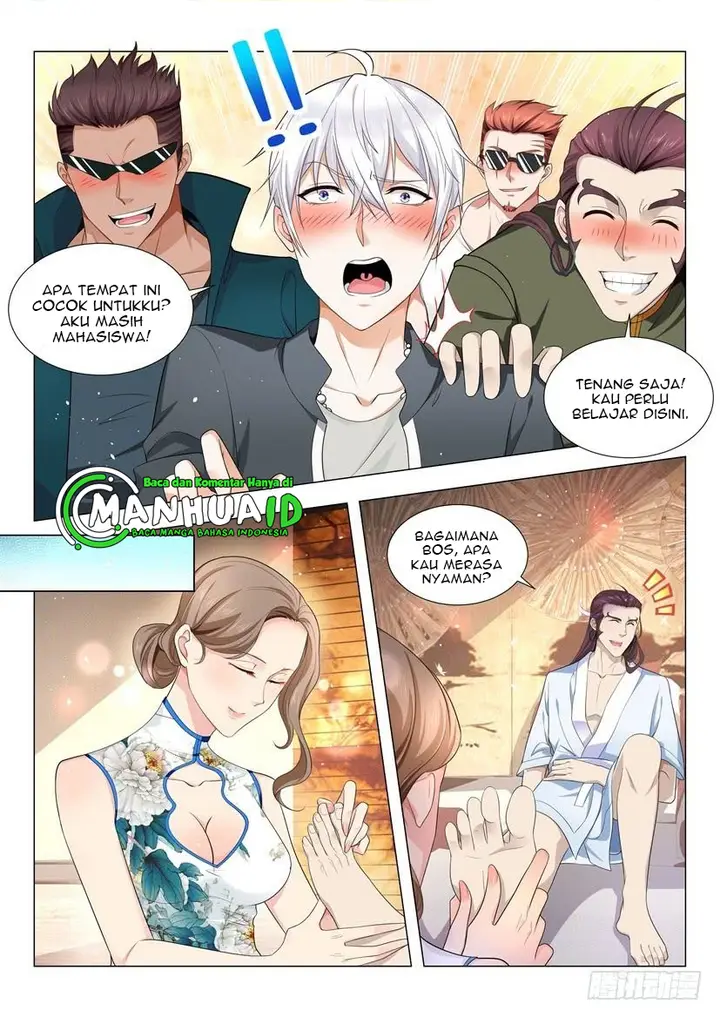 image-komik-shen-haos-heavenly-fall-system-chapter-72-5/16