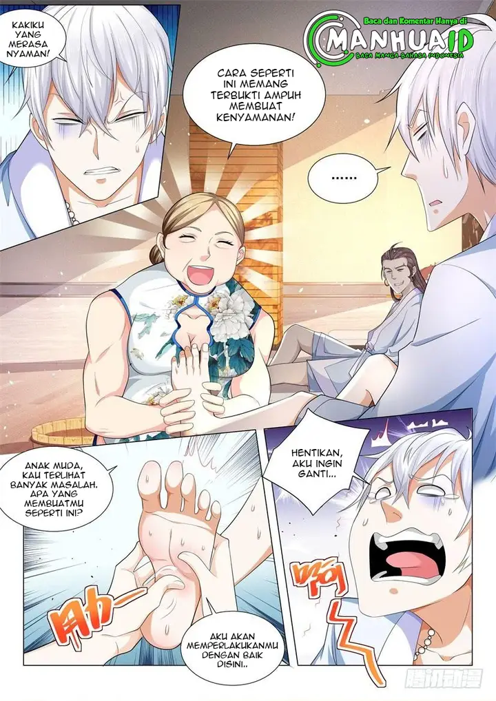 image-komik-shen-haos-heavenly-fall-system-chapter-72-6/16