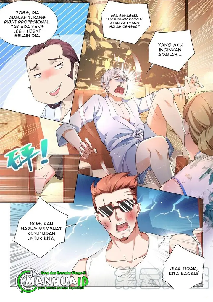 image-komik-shen-haos-heavenly-fall-system-chapter-72-7/16