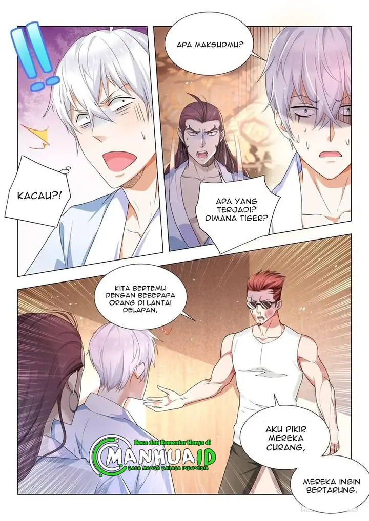 image-komik-shen-haos-heavenly-fall-system-chapter-72-8/16