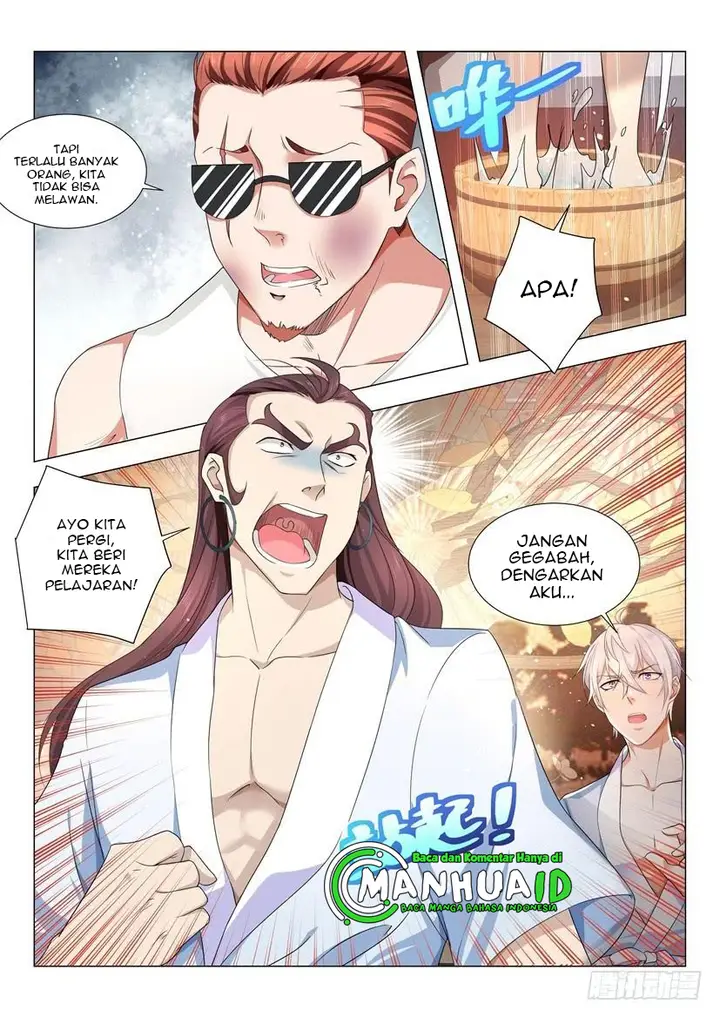 image-komik-shen-haos-heavenly-fall-system-chapter-72-9/16