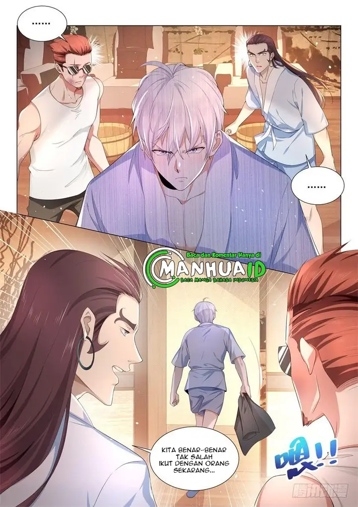 image-komik-shen-haos-heavenly-fall-system-chapter-72-12/16