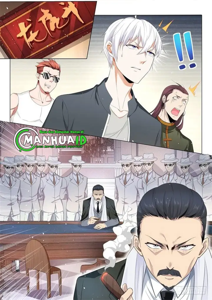 image-komik-shen-haos-heavenly-fall-system-chapter-72-13/16