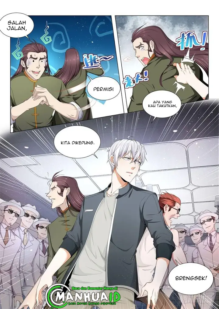 image-komik-shen-haos-heavenly-fall-system-chapter-72-14/16