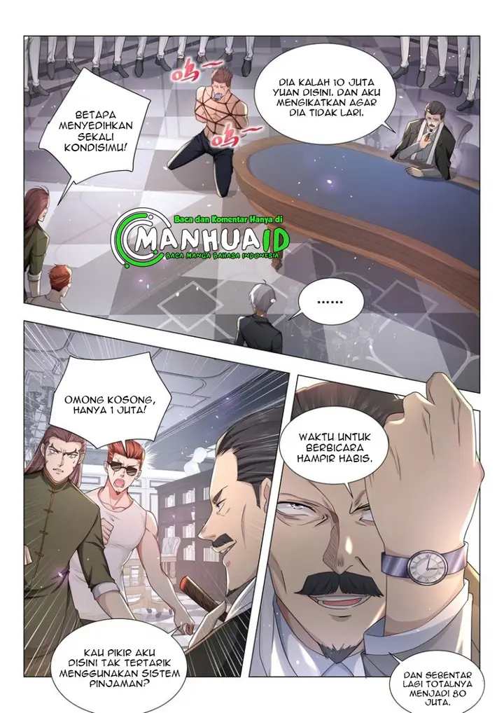 image-komik-shen-haos-heavenly-fall-system-chapter-73-2/18