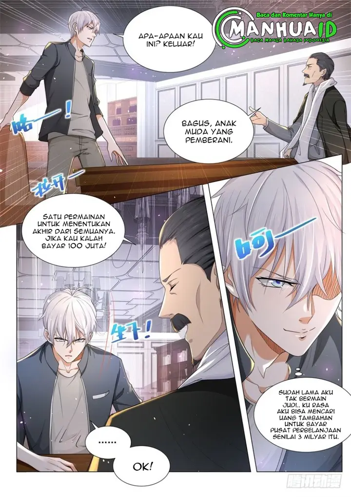 image-komik-shen-haos-heavenly-fall-system-chapter-73-3/18