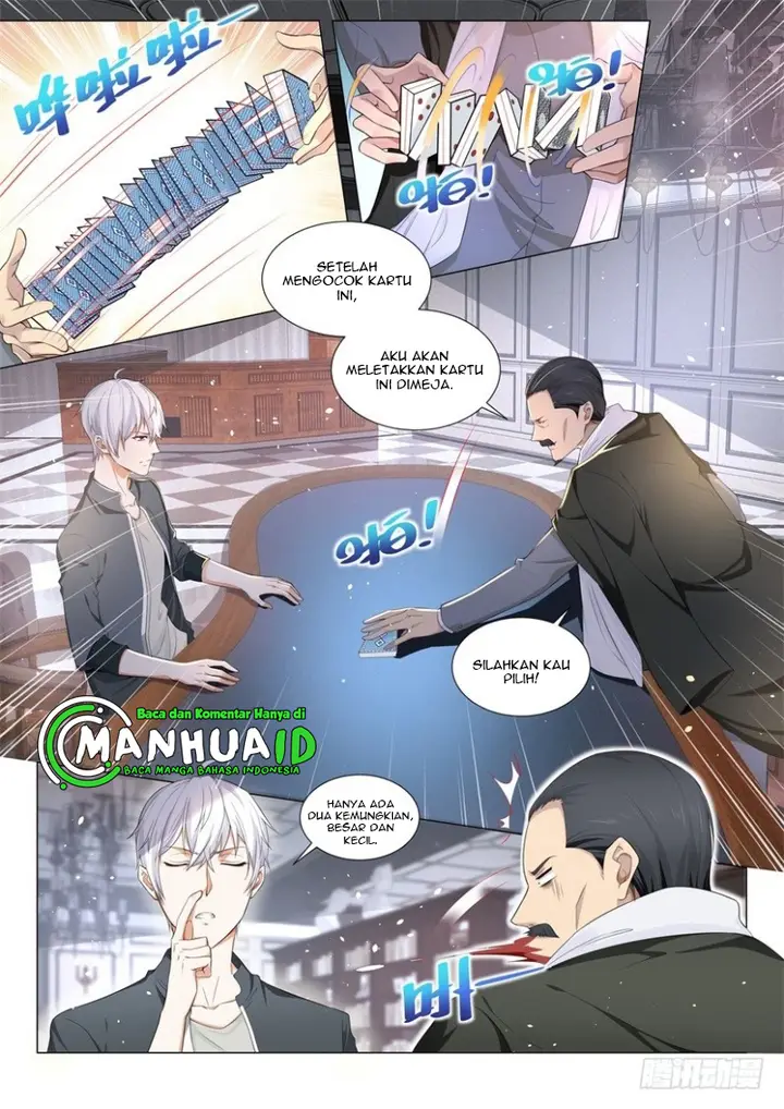 image-komik-shen-haos-heavenly-fall-system-chapter-73-4/18