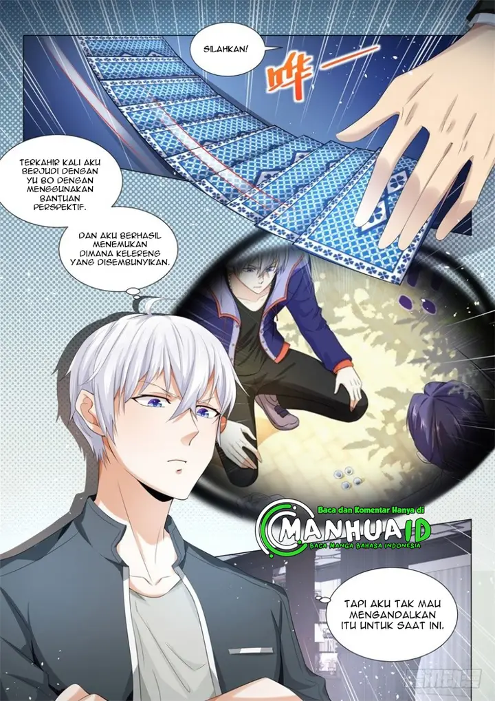 image-komik-shen-haos-heavenly-fall-system-chapter-73-5/18