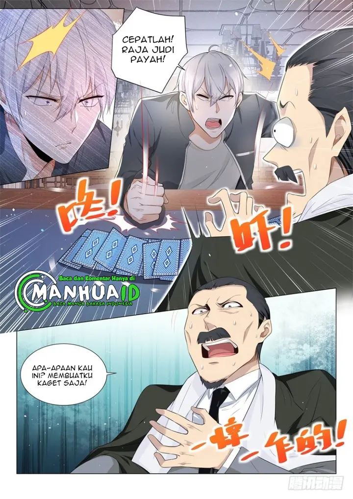 image-komik-shen-haos-heavenly-fall-system-chapter-73-7/18