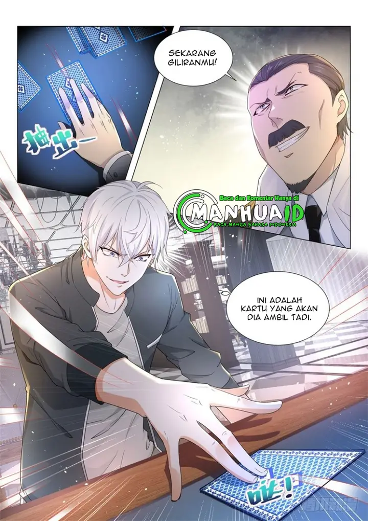 image-komik-shen-haos-heavenly-fall-system-chapter-73-8/18