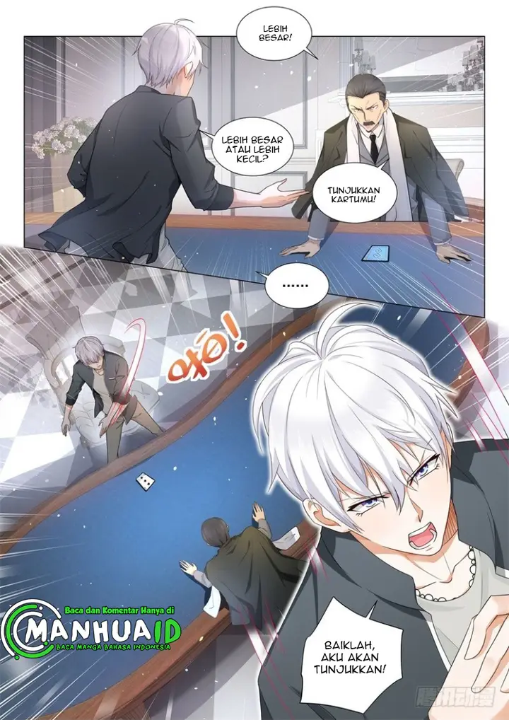 image-komik-shen-haos-heavenly-fall-system-chapter-73-9/18