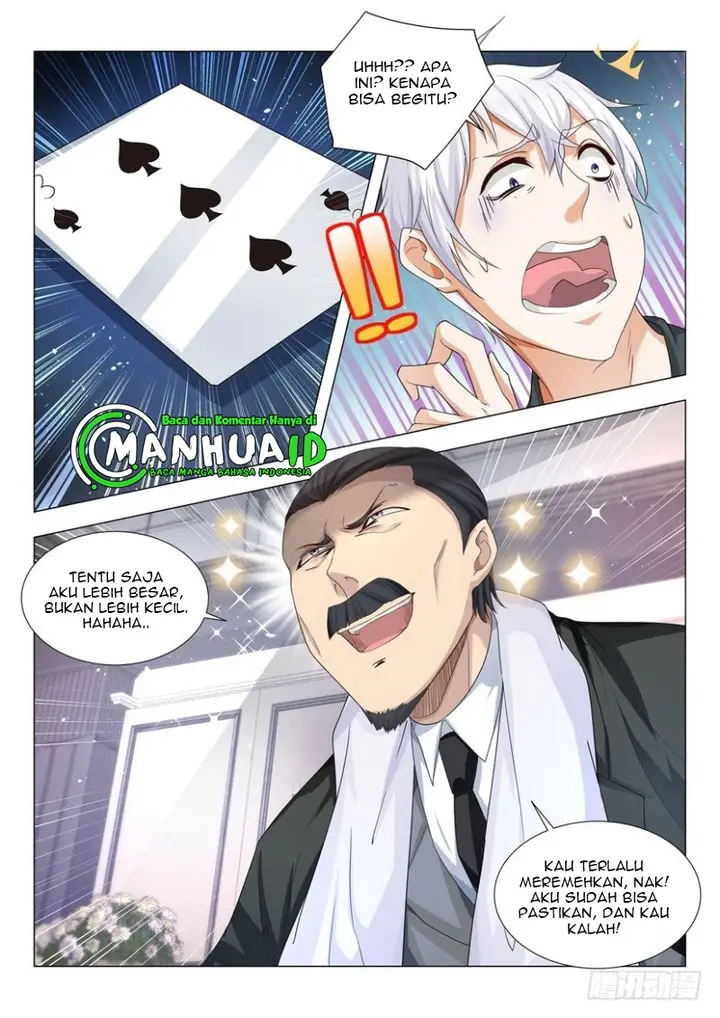 image-komik-shen-haos-heavenly-fall-system-chapter-73-10/18