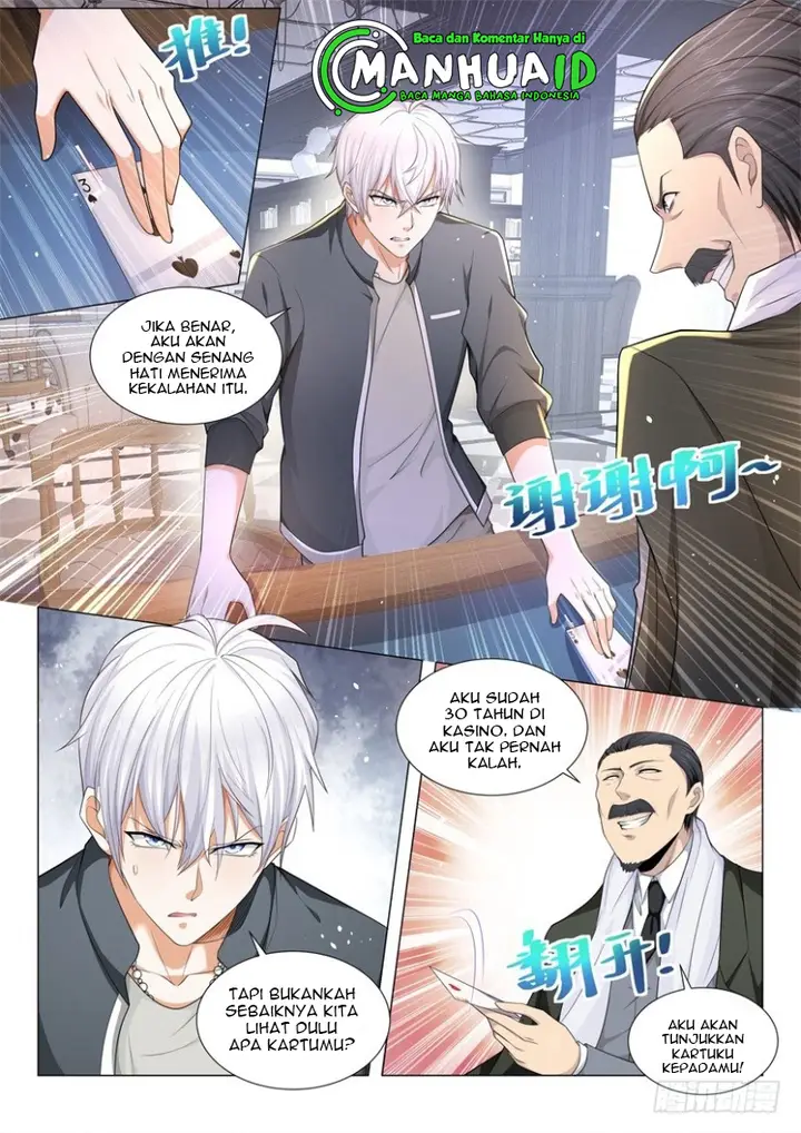 image-komik-shen-haos-heavenly-fall-system-chapter-73-11/18