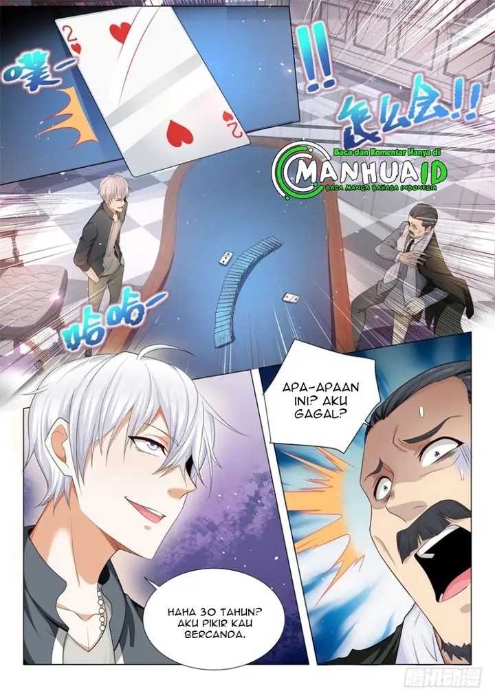 image-komik-shen-haos-heavenly-fall-system-chapter-73-12/18
