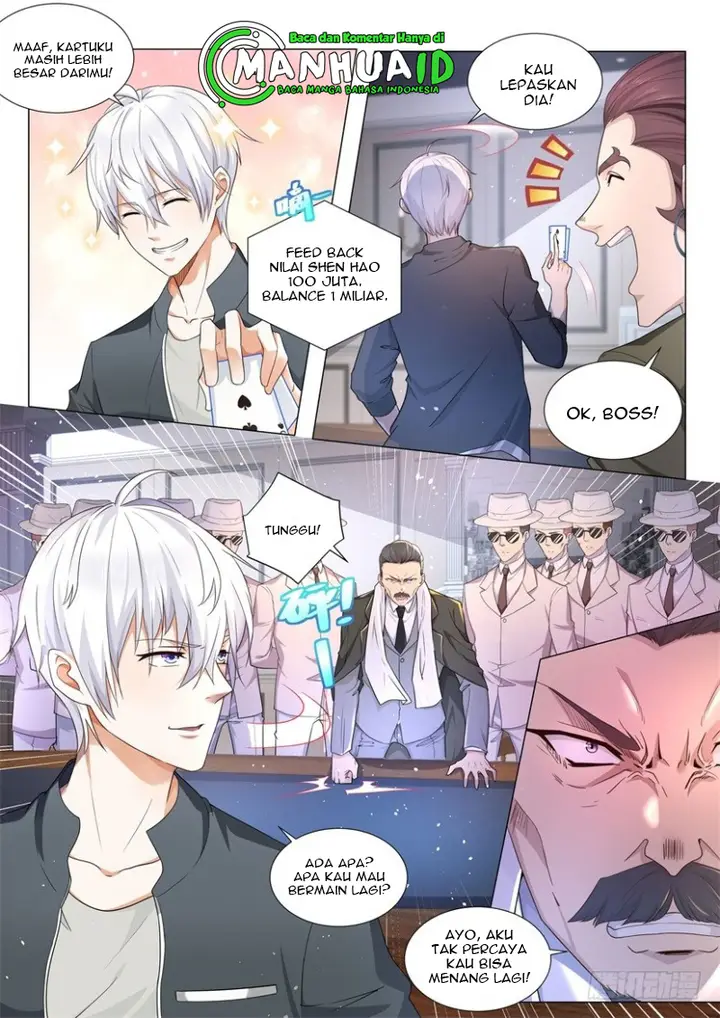 image-komik-shen-haos-heavenly-fall-system-chapter-73-13/18
