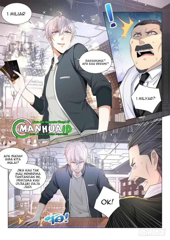 image-komik-shen-haos-heavenly-fall-system-chapter-73-14/18