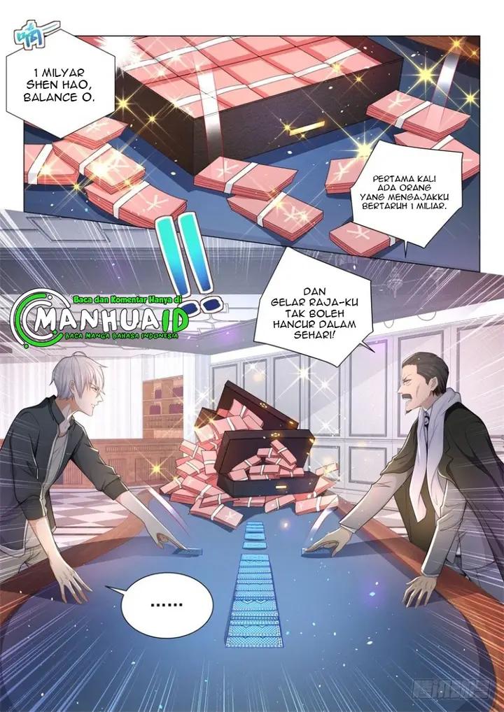 image-komik-shen-haos-heavenly-fall-system-chapter-73-15/18