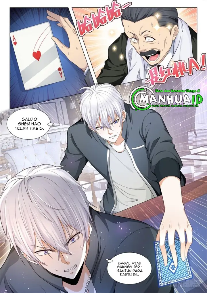 image-komik-shen-haos-heavenly-fall-system-chapter-73-16/18