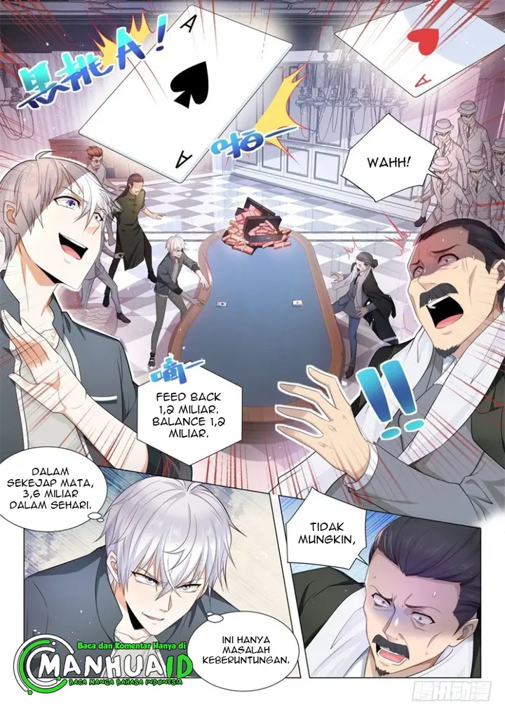 image-komik-shen-haos-heavenly-fall-system-chapter-74-1/15