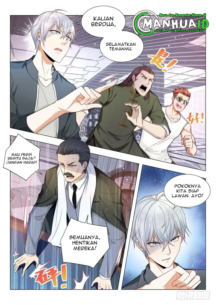 image-komik-shen-haos-heavenly-fall-system-chapter-74-2/15
