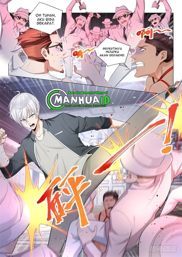 image-komik-shen-haos-heavenly-fall-system-chapter-74-6/15