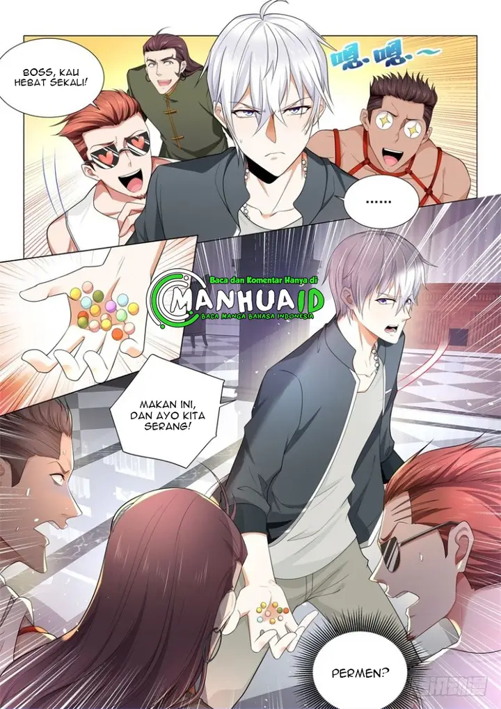 image-komik-shen-haos-heavenly-fall-system-chapter-74-7/15