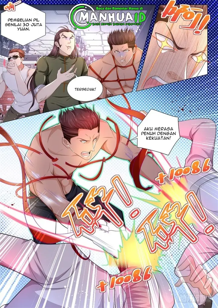 image-komik-shen-haos-heavenly-fall-system-chapter-74-8/15