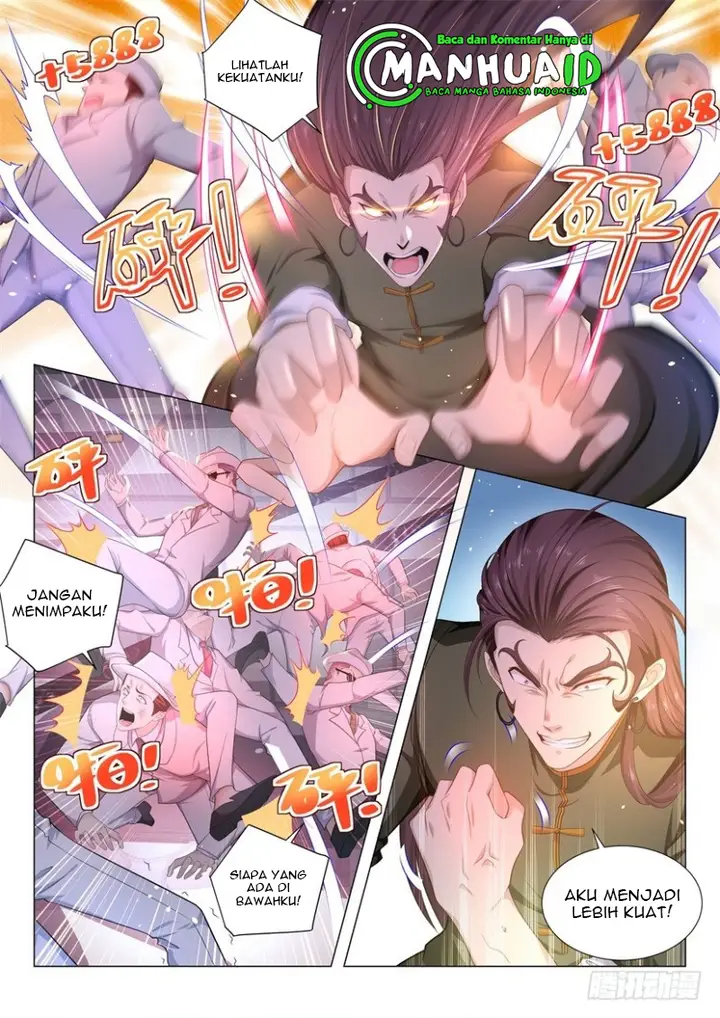 image-komik-shen-haos-heavenly-fall-system-chapter-74-9/15