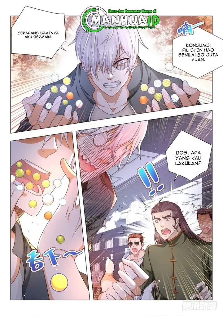 image-komik-shen-haos-heavenly-fall-system-chapter-74-11/15