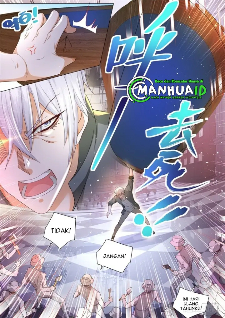 image-komik-shen-haos-heavenly-fall-system-chapter-74-12/15