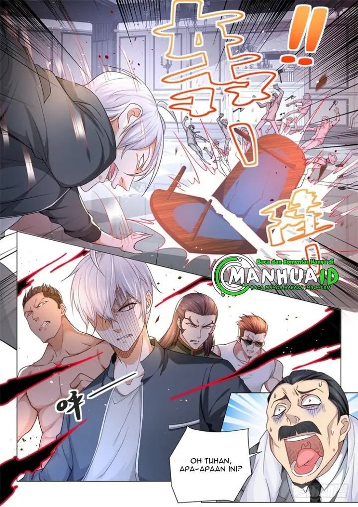 image-komik-shen-haos-heavenly-fall-system-chapter-74-13/15