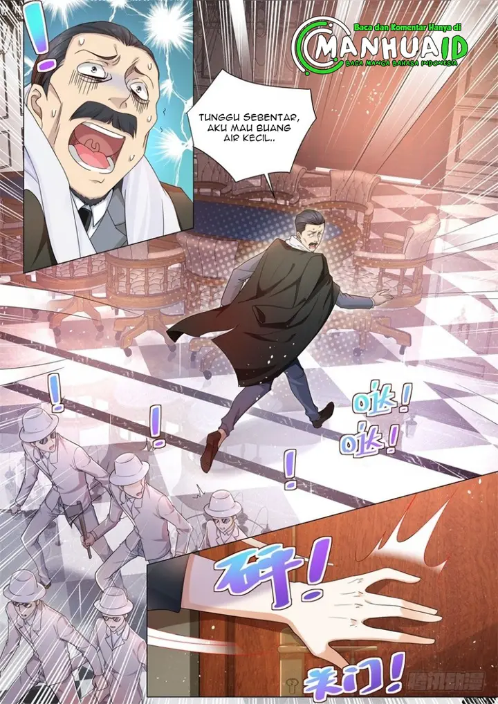 image-komik-shen-haos-heavenly-fall-system-chapter-75-1/17