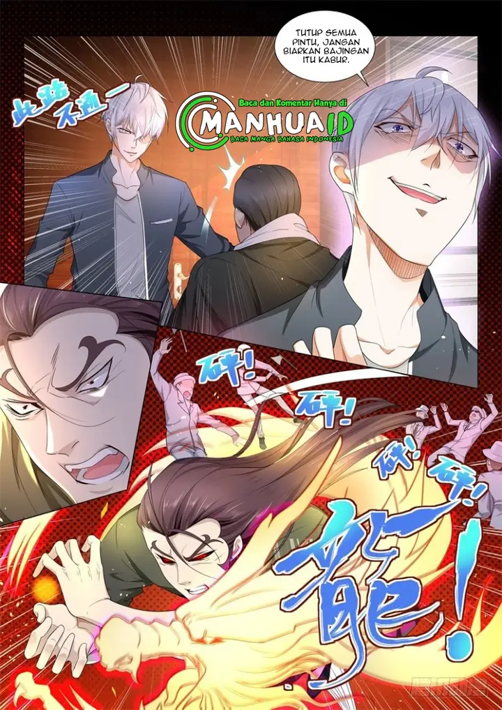 image-komik-shen-haos-heavenly-fall-system-chapter-75-2/17