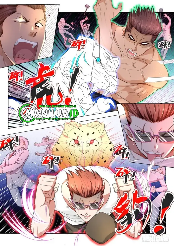 image-komik-shen-haos-heavenly-fall-system-chapter-75-3/17