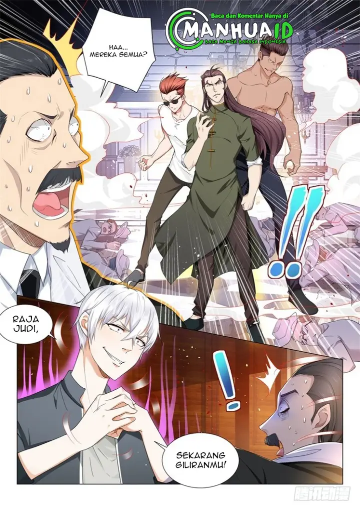 image-komik-shen-haos-heavenly-fall-system-chapter-75-4/17