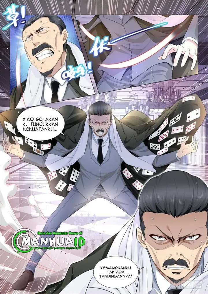 image-komik-shen-haos-heavenly-fall-system-chapter-75-5/17