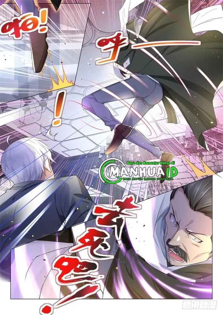 image-komik-shen-haos-heavenly-fall-system-chapter-75-6/17