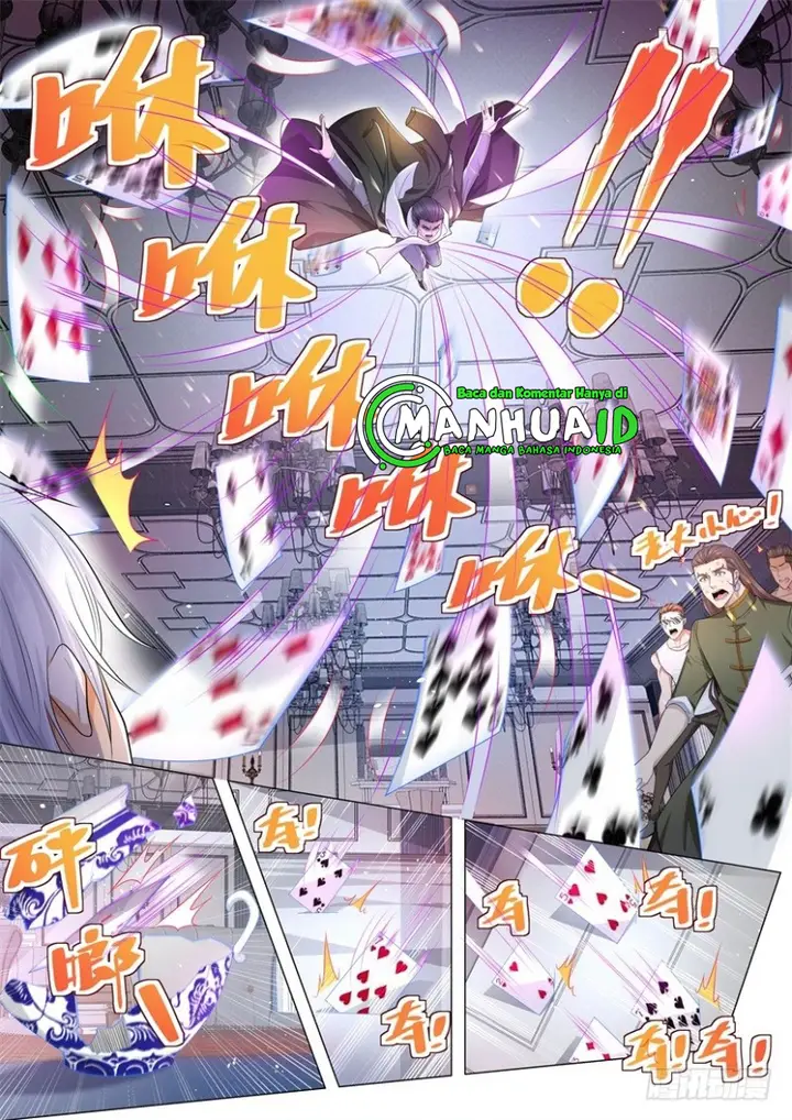 image-komik-shen-haos-heavenly-fall-system-chapter-75-7/17