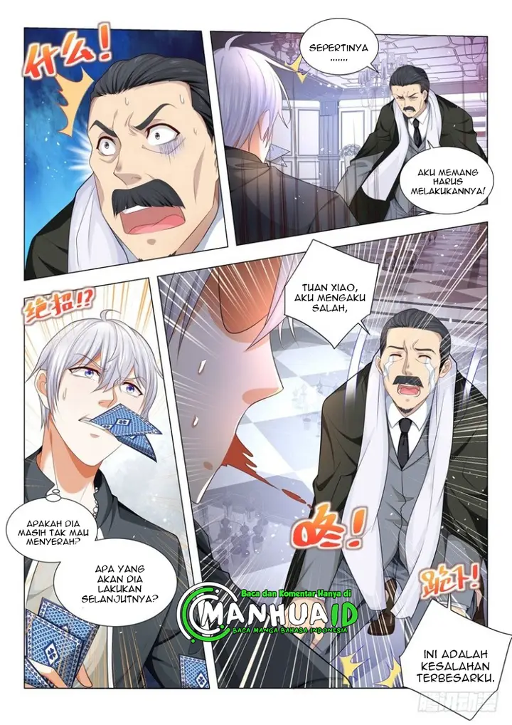 image-komik-shen-haos-heavenly-fall-system-chapter-75-9/17