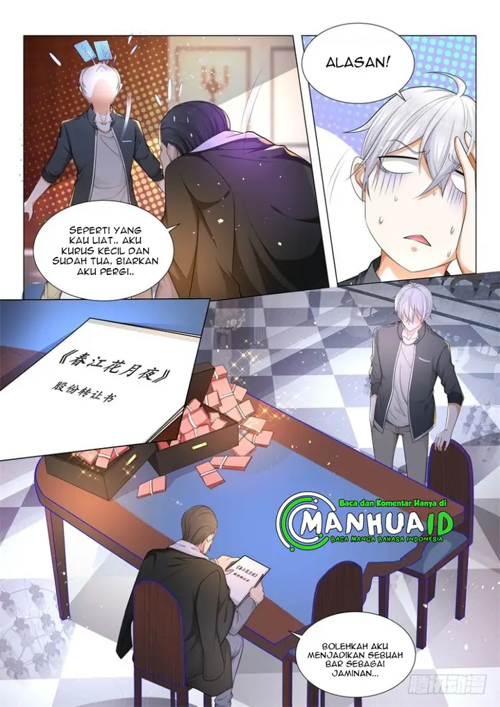 image-komik-shen-haos-heavenly-fall-system-chapter-75-10/17