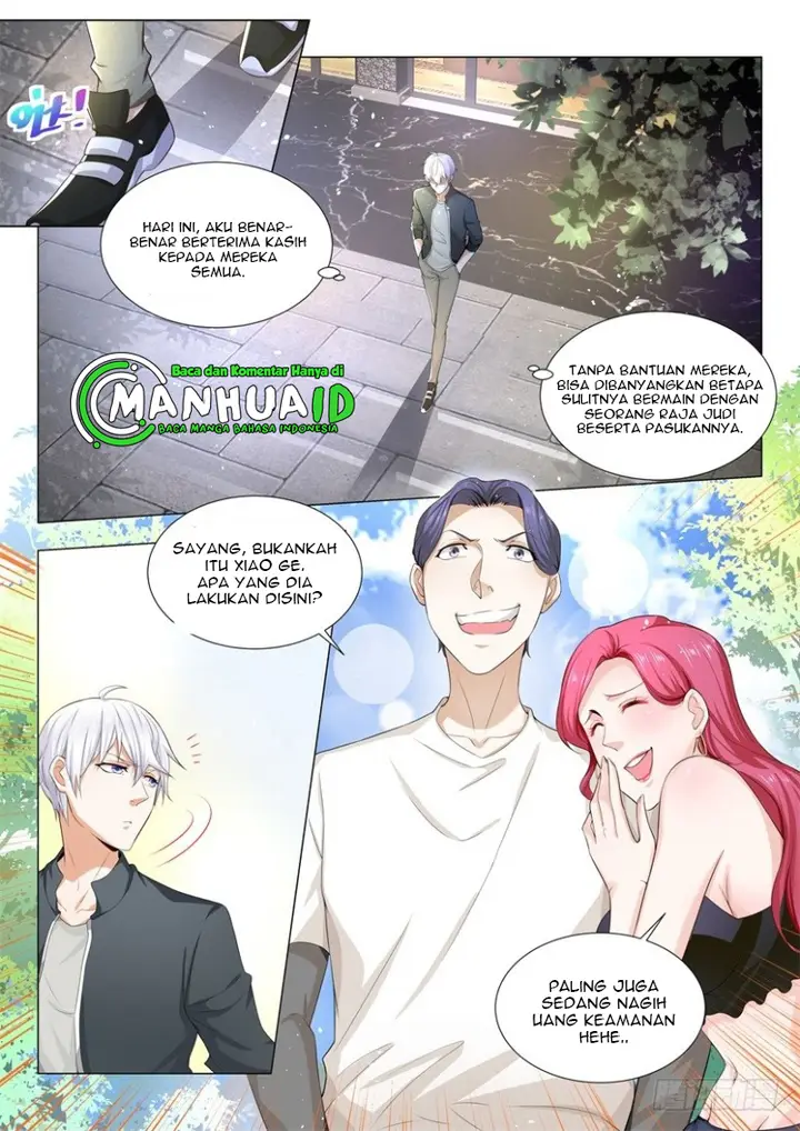 image-komik-shen-haos-heavenly-fall-system-chapter-75-13/17