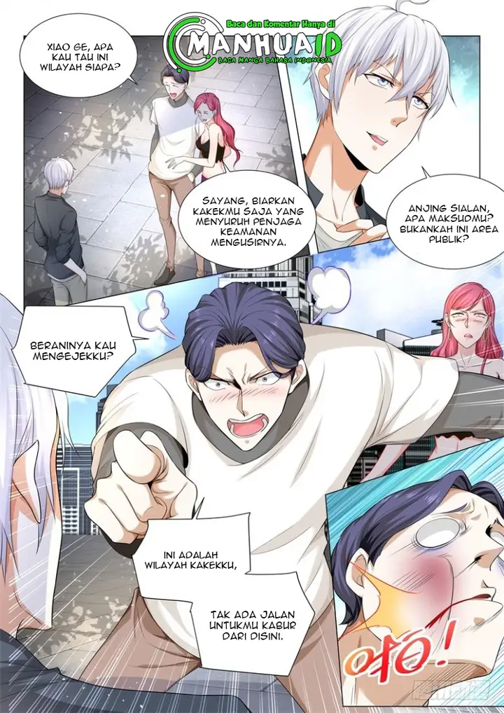 image-komik-shen-haos-heavenly-fall-system-chapter-75-14/17
