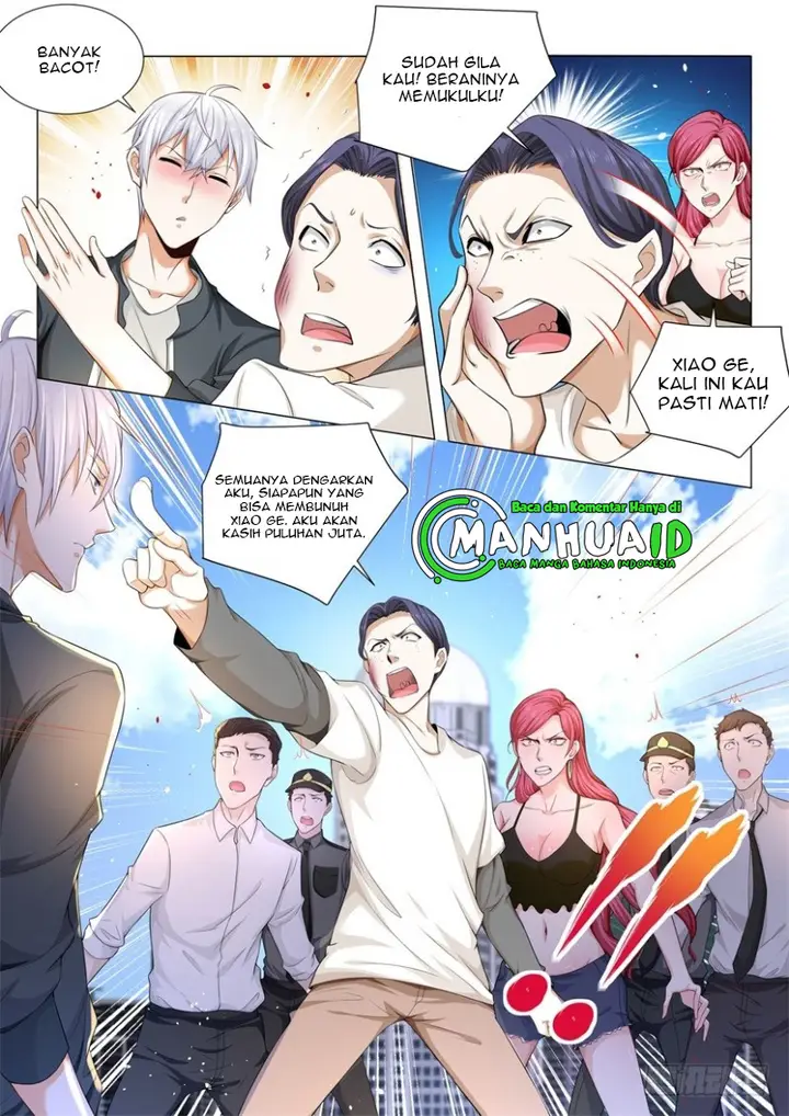 image-komik-shen-haos-heavenly-fall-system-chapter-75-15/17