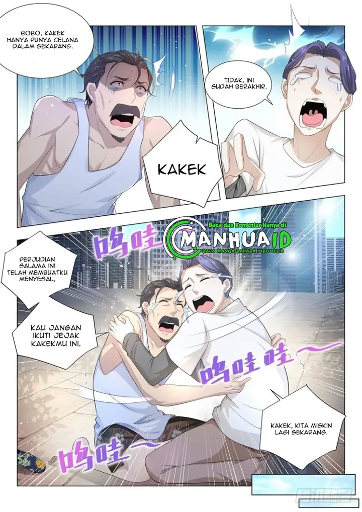 image-komik-shen-haos-heavenly-fall-system-chapter-76-2/17