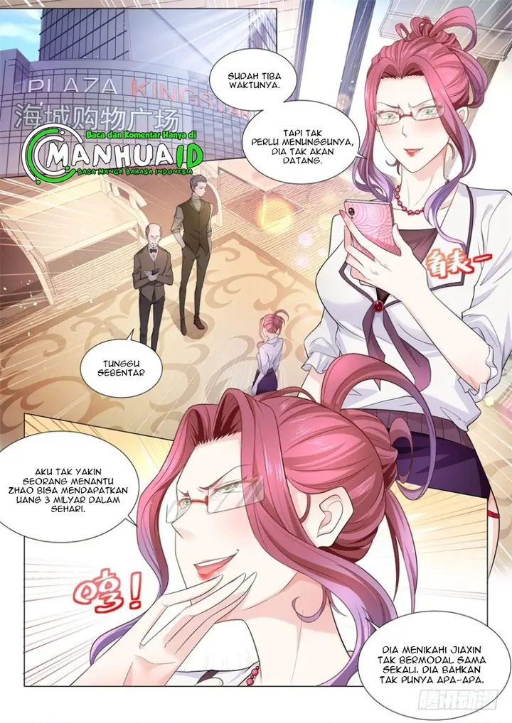 image-komik-shen-haos-heavenly-fall-system-chapter-76-3/17